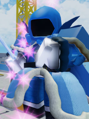 Zz1613569084christmasnomadpng — Roblox arsenal skins (2021) option 109