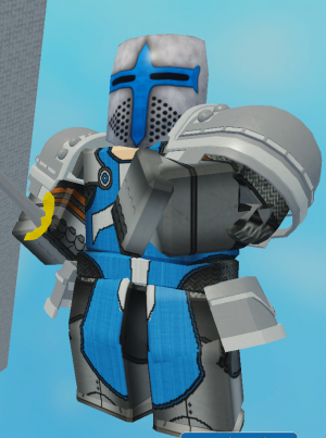 Zz1613569084crusaderpng — Roblox arsenal skins (2021) option 112