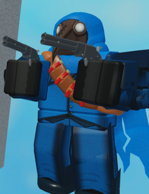 Zz1613569085alchemistplaguedoctorpng — Roblox arsenal skins (2021) option 115