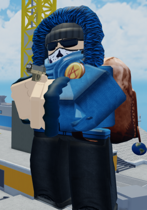 Zz1613569085winteranarchistpng — Roblox arsenal skins (2021) option 123