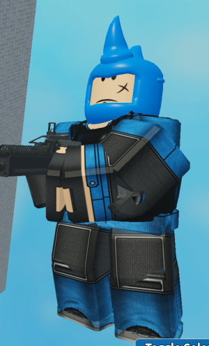 Zz1613569086rhinoarsenalpng — Roblox arsenal skins (2021) option 125