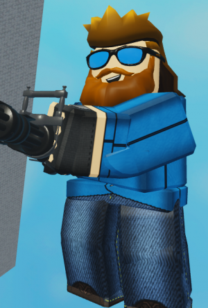 Zz1613569086riderbrutepng — Roblox arsenal skins (2021) option 126