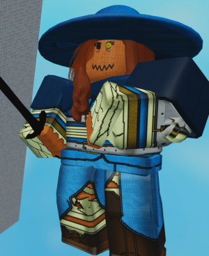 Zz1613569086scarecrownewnewewpng — Roblox arsenal skins (2021) option 129