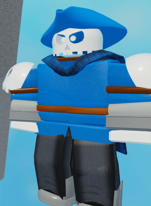 Zz1613569086skullmanderpng — Roblox arsenal skins (2021) option 132