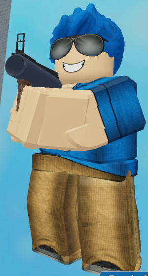 Zz1613569086smilespng — Roblox arsenal skins (2021) option 133