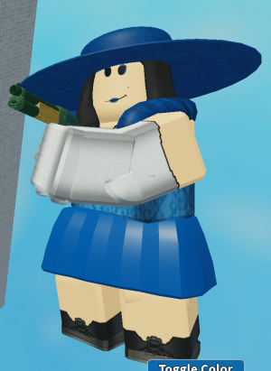 Zz1613569143galimagepng — Roblox arsenal skins (2021) option 138