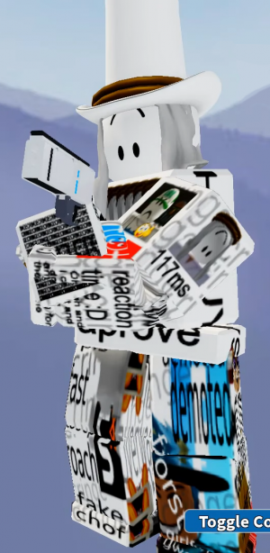 Zz1613569144castlerspng — Roblox arsenal skins (2021) option 140