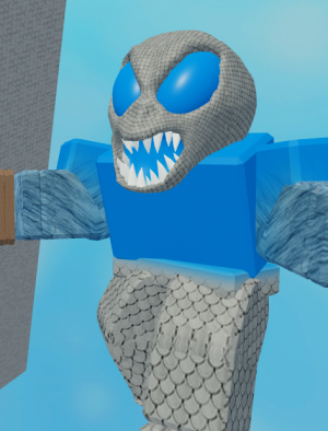 Zz1613569144chupacabrapng — Roblox arsenal skins (2021) option 142