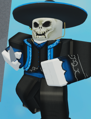 Zz1613569144dotdskullbertopng — Roblox arsenal skins (2021) option 146