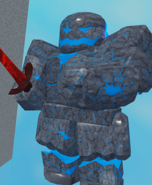 Zz1613569144firegolempng — Roblox arsenal skins (2021) option 149