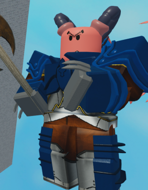 Zz1613569145beelzebubskinpng — Roblox arsenal skins (2021) option 154