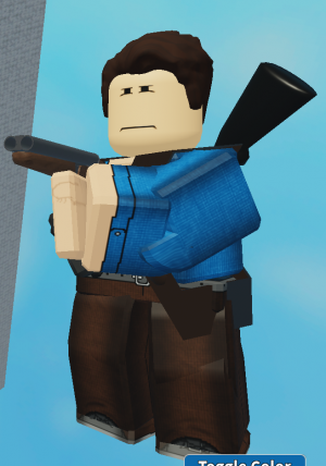 Zz1613569145campbell 0png — Roblox arsenal skins (2021) option 156
