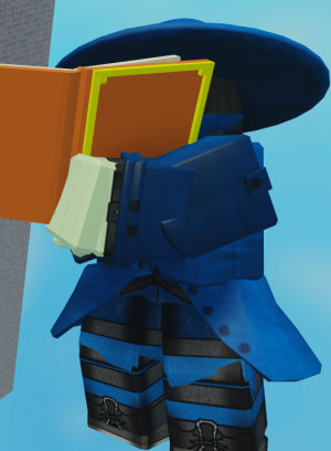 Zz1613569145witchpng — Roblox arsenal skins (2021) option 160