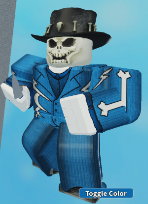 Zz1613569146skullberto 0png — Roblox arsenal skins (2021) option 163