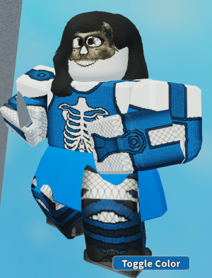 Zz1613569146skullrita 0png — Roblox arsenal skins (2021) option 165