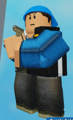 Zz1613569146throwbackdelinquent20png — Roblox arsenal skins (2021) option 169