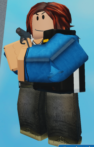 Zz1613569146throwbackrabblerouserpng — Roblox arsenal skins (2021) option 170