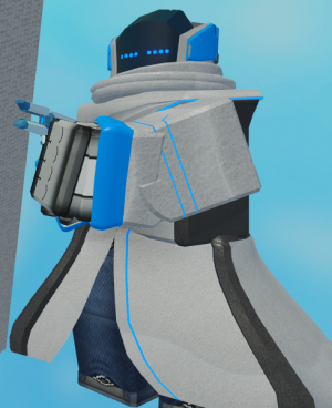 Zz1613569147robosorcererpng — Roblox arsenal skins (2021) option 177