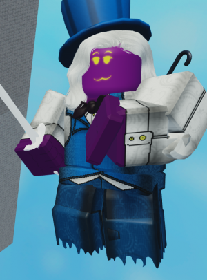 Zz1613569256phantinapng — Roblox arsenal skins (2021) option 178