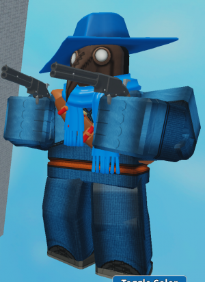 Zz1613569256plaguedoctorpng — Roblox arsenal skins (2021) option 179