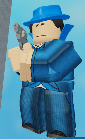 Zz1613569256privateeyepng — Roblox arsenal skins (2021) option 180