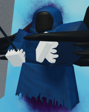 Zz1613569256reaperpng — Roblox arsenal skins (2021) option 181