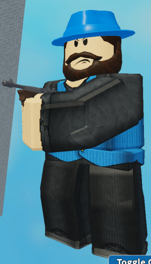 Zz1613569257hitmanimage 2png — Roblox arsenal skins (2021) option 182