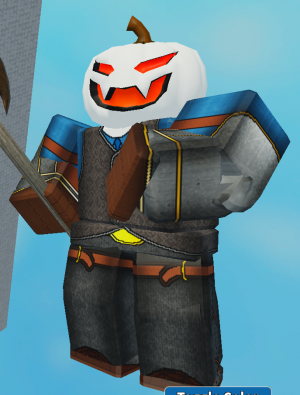 Zz1613569257horsemanpng — Roblox arsenal skins (2021) option 183