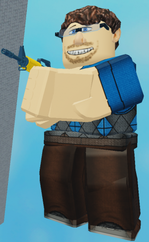 Zz1613569257joepng — Roblox arsenal skins (2021) option 184