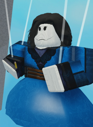 Zz1613569257marionettepng — Roblox arsenal skins (2021) option 187