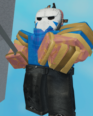 Zz1613569257moltenslasherpng — Roblox arsenal skins (2021) option 188