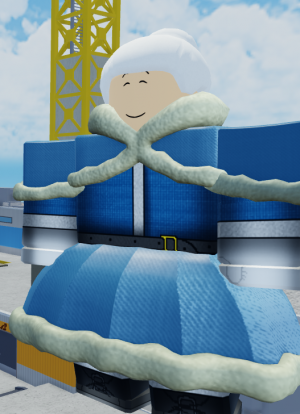 Zz1613569257mrsclauspng — Roblox arsenal skins (2021) option 189