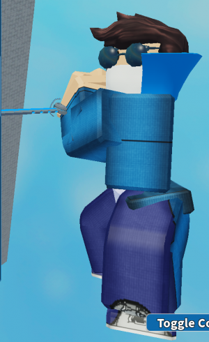 Zz1613569257winterhiddenstarpng — Roblox arsenal skins (2021) option 191