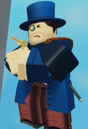 Zz1613569258gaslightdetectivepng — Roblox arsenal skins (2021) option 192