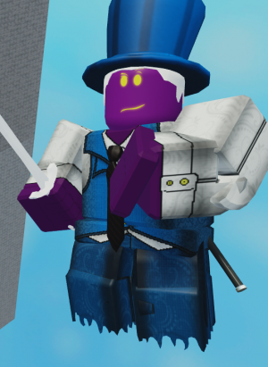 Zz1613569258ghastellepng — Roblox arsenal skins (2021) option 194