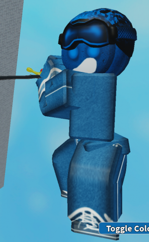 Zz1613569258ginger War Manpng — Roblox arsenal skins (2021) option 195
