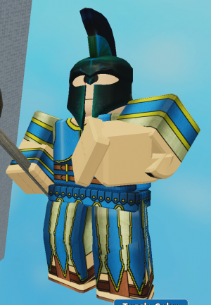 Zz1613569258gladiatorpng — Roblox arsenal skins (2021) option 196