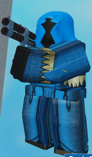 Zz1613569258gocfuture 0png — Roblox arsenal skins (2021) option 197