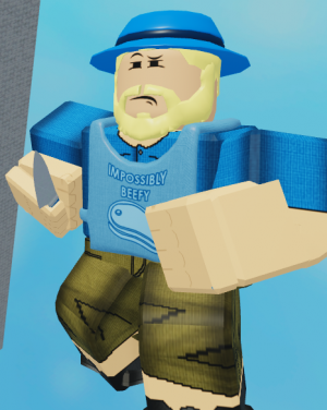 Zz1613569258grillmasterchefpng — Roblox arsenal skins (2021) option 199