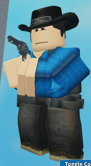 Zz1613569258handsomehosspng — Roblox arsenal skins (2021) option 200