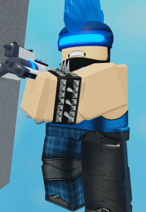 Zz1613569259cyberpunkpng — Roblox arsenal skins (2021) option 203