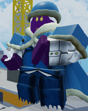 Zz1613569259festiveghastellepng — Roblox arsenal skins (2021) option 206