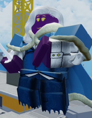 Zz1613569259festivephantinapng — Roblox arsenal skins (2021) option 208