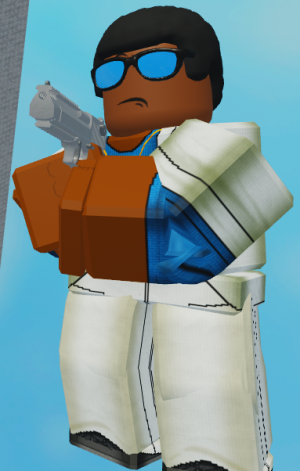 Zz1613569259frovicepng — Roblox arsenal skins (2021) option 209