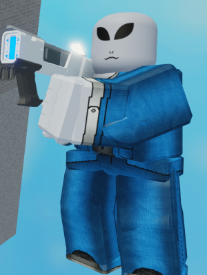 Zz1613569260alienepicpng — Roblox arsenal skins (2021) option 211