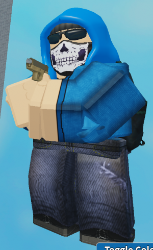 Zz1613569260anarchist20png — Roblox arsenal skins (2021) option 212