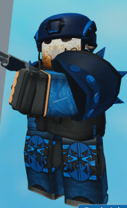 Zz1613569260breacherskinpng — Roblox arsenal skins (2021) option 214
