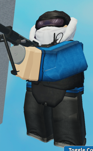 Zz1613569260commando 0png — Roblox arsenal skins (2021) option 215