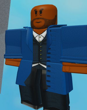 Zz1613569260vahnpng — Roblox arsenal skins (2021) option 218