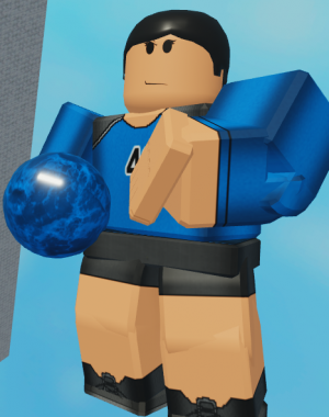 Zz1613569260volleyballstar 1png — Roblox arsenal skins (2021) option 220